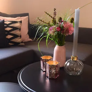  Appartement La Petite Maison België