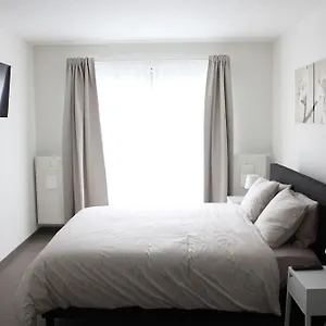  Appartement Casa Blanca België