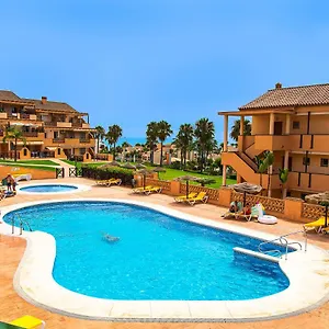 Alta Loma Costa Apartamento Fuengirola